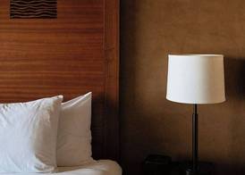 Grand Hyatt Seattle 5