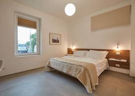 B&B Torreforte 4