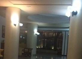 Hotel San Nicola 2