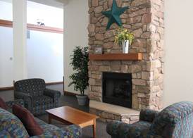 Farmstead Inn and Conference Center 5