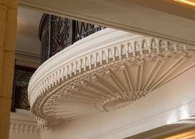 The Stephen F Austin Royal Sonesta Hotel 3