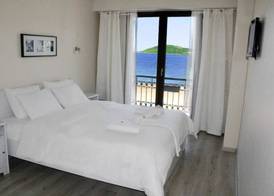Nemrut Bay Otel 3