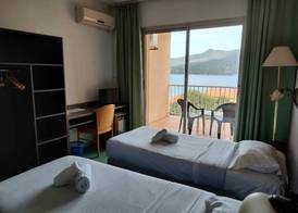 Hotel Hibiscus 5