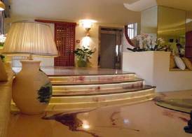 Hotel Derby 2