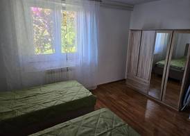 Apartments Amalia 4