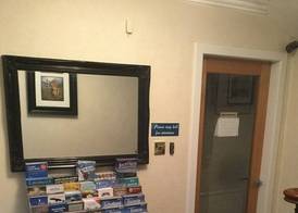 Inverour Guest House 5
