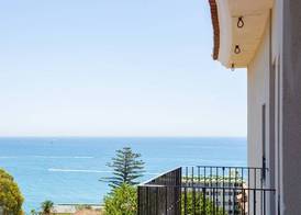 Benalmadena Palace Spa 5