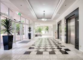 Xanadu Resort 5