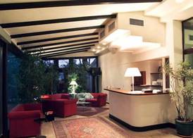 La Torre Hotel 3