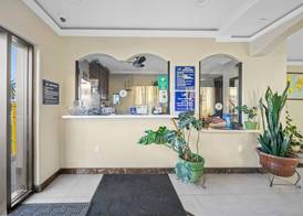 Starlight Inn South El Monte 3