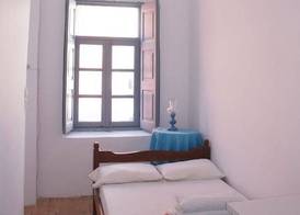 Marcos Rooms 4