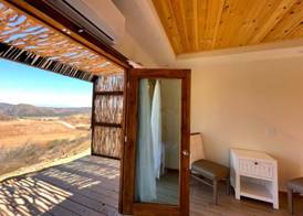 Maple Resort 4