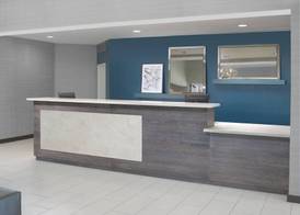 Residence Inn by Marriott Dallas Plano The Colony 2