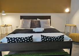 Minihomecatania 3