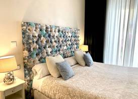Akla Hotel Mérida 4