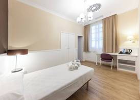 1881 Hotel Balneario Vichy Catalan 4