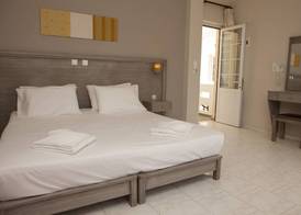 Anna Katerina Apartments 4
