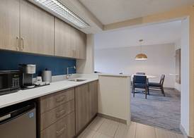 Holiday Inn Express & Suites FT. LAUDERDALE-PLANTATION by IHG 5