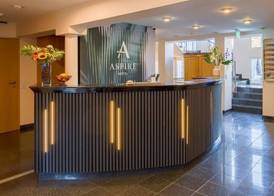 Aspire Kronprinz, Trademark Collection by Wyndham 4