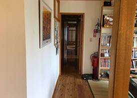 Hali Hali House 2