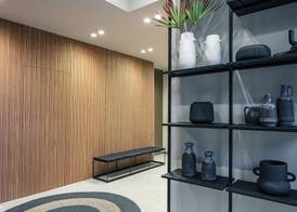 Chapter 02 Gallery Suites 3