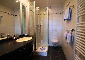 Hotel Krone 5