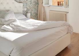 Lainez Rooms & Suites 3