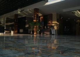 Maril Otel 5