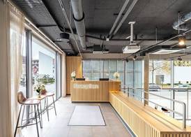 Aiden by Best Western Biberach 5
