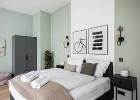 Limehome Erfurt Schmidtstedter Straße 5
