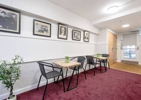 SMITH PLACE HOTEL 4