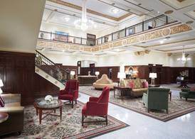 Hotel Settles 3