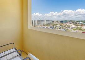 Holiday Inn Resort FORT WALTON BEACH by IHG 2