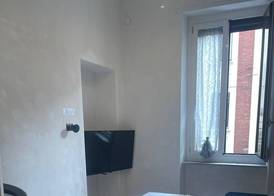 DROOMS 4.0 self check-in 24h7 4