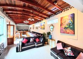 Hotel Humantay lodge Ollantaytambo 2