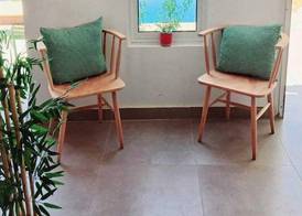 Kavala Hotel Bodrum 2