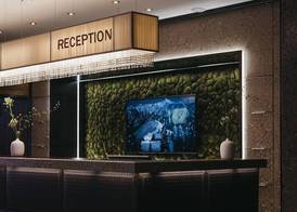 Sporthotel Royer 2