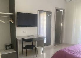 PAPALi 289 2