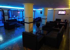 Hotel Zelis 4