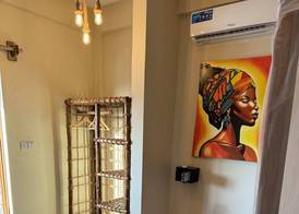 Peace And Color Limited Guest House 5