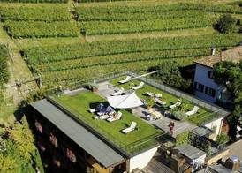 Hotel Sittnerhof 4