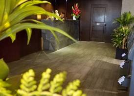 The Pod at Beach Road Boutique Capsule Hotel 2