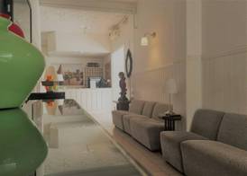 Hotel Maarea 3