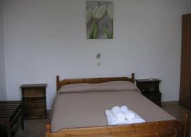 Maria Studios and Apartments 4