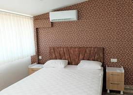 CITY59 SUITES & RESIDENCE 5