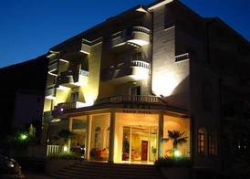Hotel Bella Vista 4