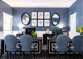 voco KIRKTON PARK HUNTER VALLEY by IHG 5