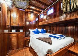 Akoya Pearl 4