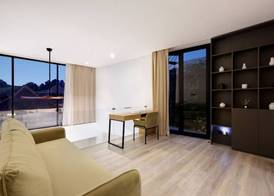 The Oasis Smart Villa 3