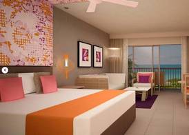Gran Muthu Imperial Hotel 2